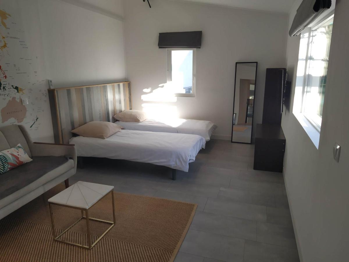 Studio 26 Vic-le-Comte Ngoại thất bức ảnh