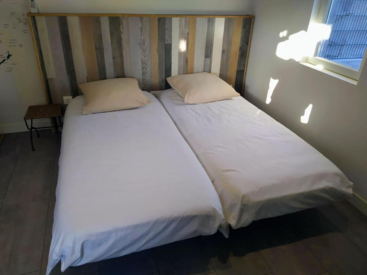 Studio 26 Vic-le-Comte Ngoại thất bức ảnh